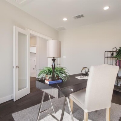 Unique Features You Can Add to Your Home