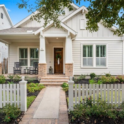 Downsizing with Ease