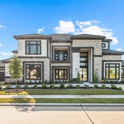Home Security and Maintenance Tips