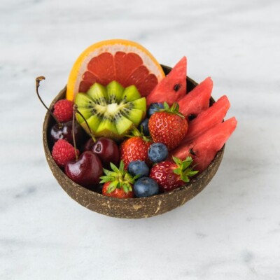 Brain Foods for Studying