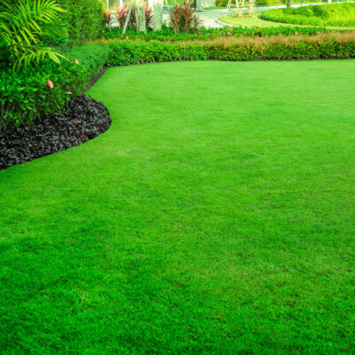 How to Tell If Your Sprinkler System Needs Repair