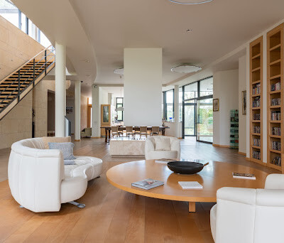 Home Renovation Project