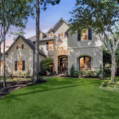 Cash Home Offer