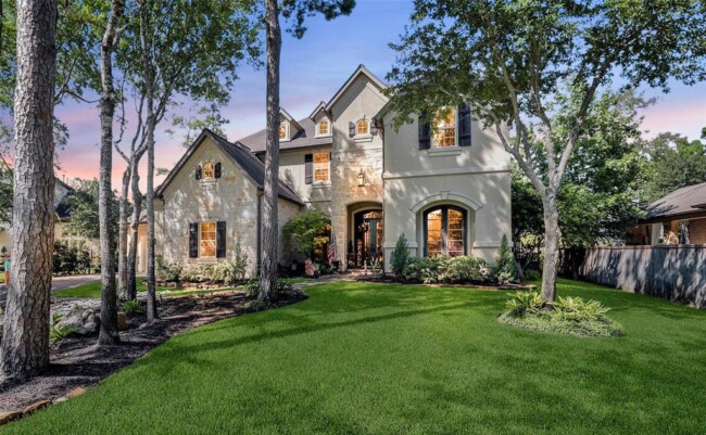 Buying a House Can Be Complex