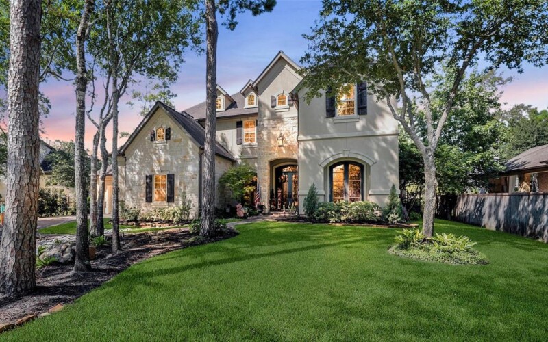 How to Compare a Cash Home Offer with a Traditional Sale