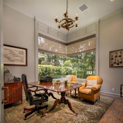 Why Wooden Decor Is a Great Choice for Your Home