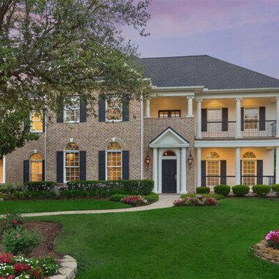 Odessa Lawn Care Plans