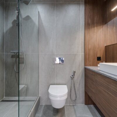Your Must-Have Guide to Top Quality Plumbing Services