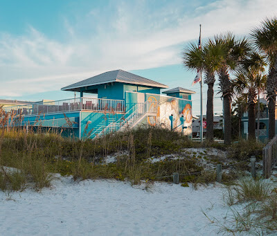 Managing Your Airbnb Business