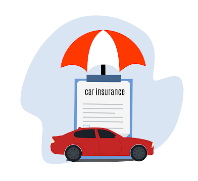 Choose the Right Car Insurance