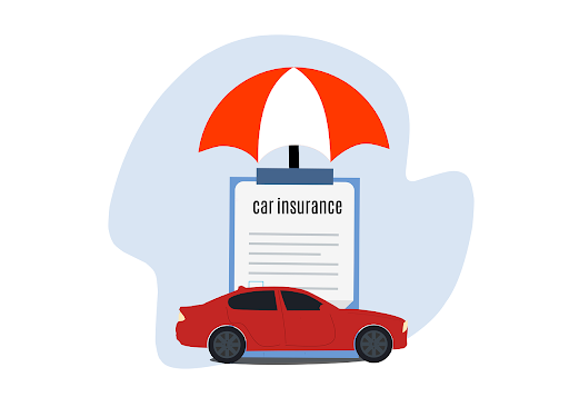 Choose the Right Car Insurance