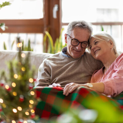 A Guide to Senior Housing Options