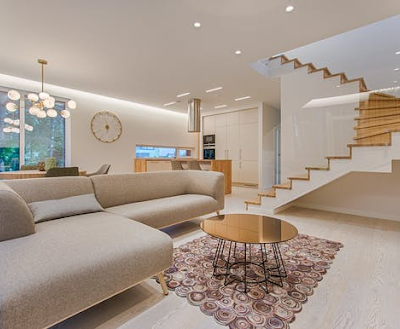 Virtual Staging 2.0