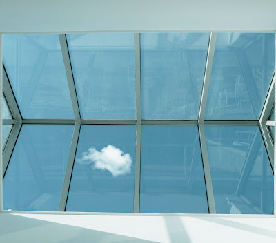 Can a Skylight Improve Your Home