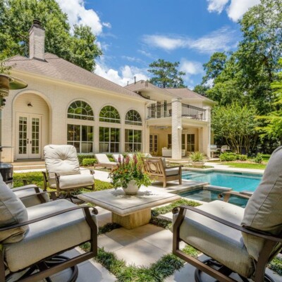 Your Boring Backyard Needs a Makeover: