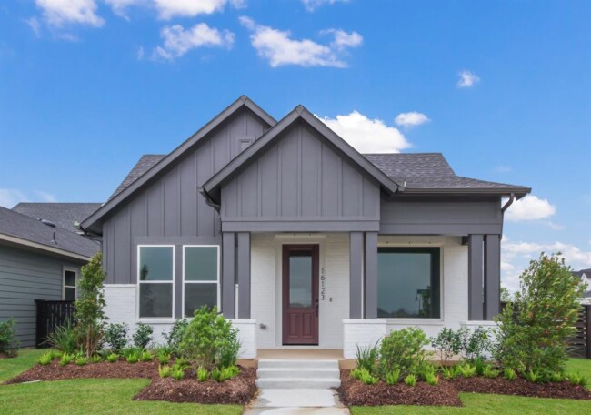 Choosing a Property Manager