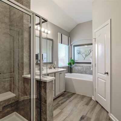 Reasons Why You Need to Hire a Plumber