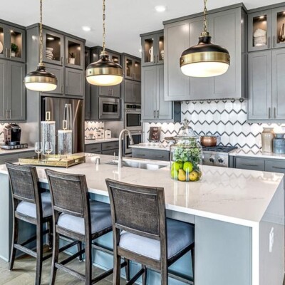 Maintaining Comfort in Residential Properties