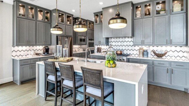 Maintaining Comfort in Residential Properties