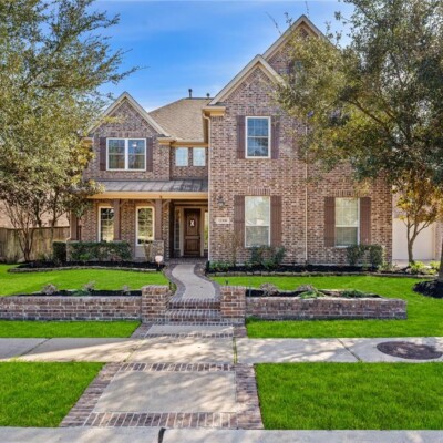 Home Selling Tips