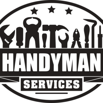 Find an Affordable Handyman