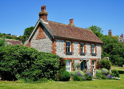 Trusted Property Education