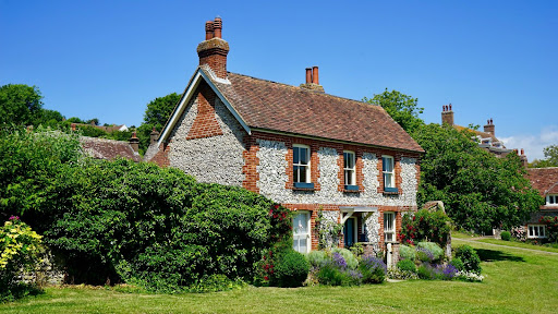 Colin Horan: A Trusted Property Education Expert in Irish Property