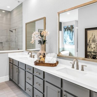 Make Your Home More Accessible