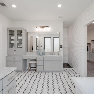 Hiring a Professional Plumber