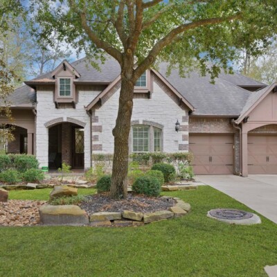 Your Guide to Roof Replacements