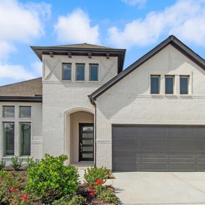 Mortgage Notes or Private Lending