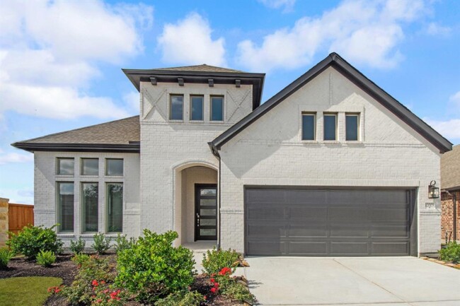 Mortgage Notes or Private Lending