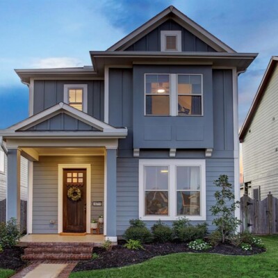 Creative Ways to Sell Your House Fast