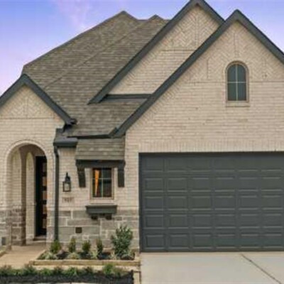 When Should You Claim Warranty on Your Roofing?