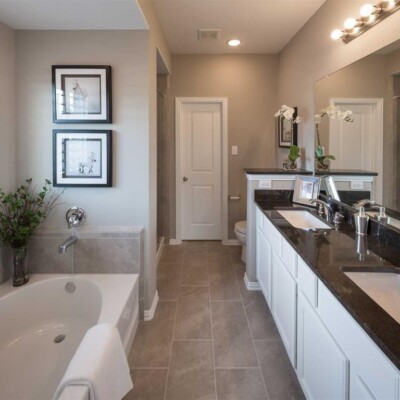 How Can You Increase Your Home's Value