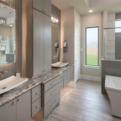 The Pre-Home Improvement Checklist