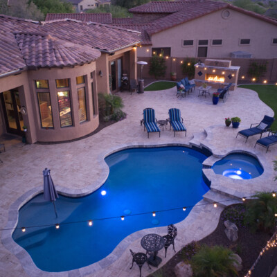 Joining a Homeowners Association