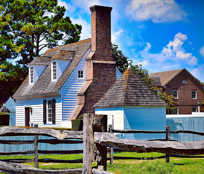 Revolutionizing Restoration: Using SketchUp