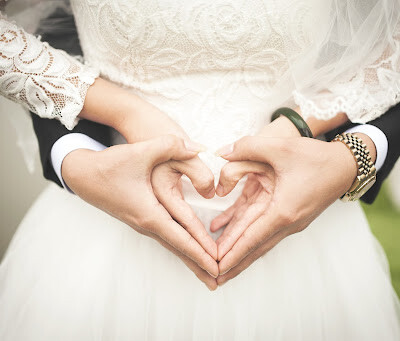 Wedding on a Budget