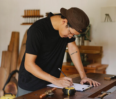 The Essential Guide to Buying Bandsaws