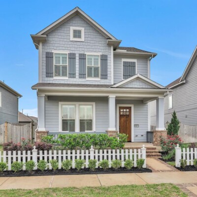 VA Construction and ITIN Loans