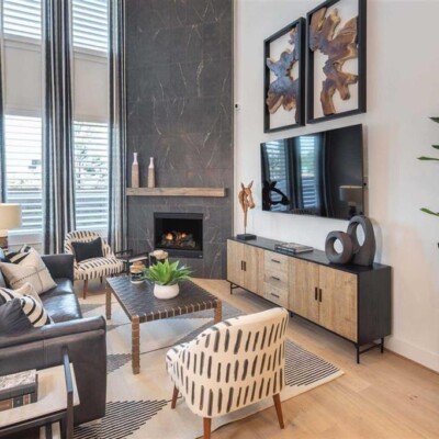 Is a Turnkey Home Right for You?