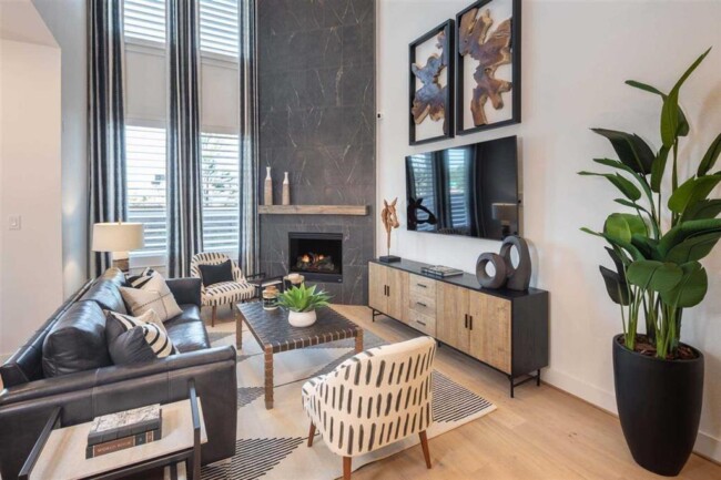 Benefits of Home Ventilation Systems