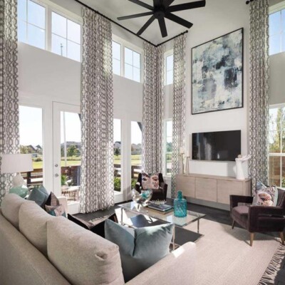 Why Regular AC Maintenance Is Essential for Your Home