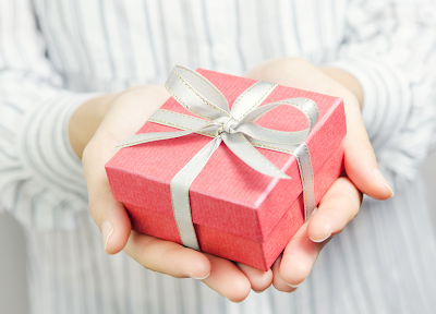 Top 10 Gifts For Your Significant Other