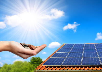 Top Questions to Ask When Choosing a Solar Company