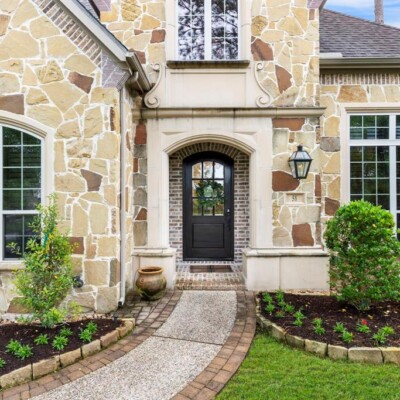 Reasons Everyone Needs a Reliable Locksmith Contact