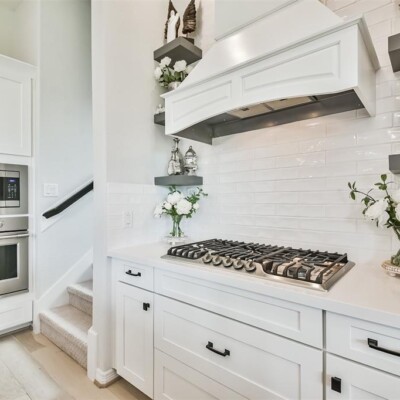 High-Quality Cookware for Your Kitchen