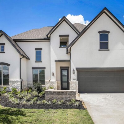 Roofing Contractors in Roof Repair