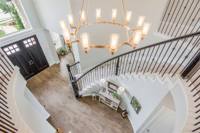 Home Electrical Safety Checklist